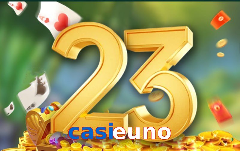 casieuno