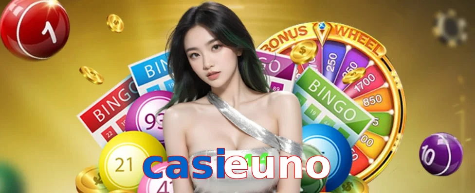 casieuno
